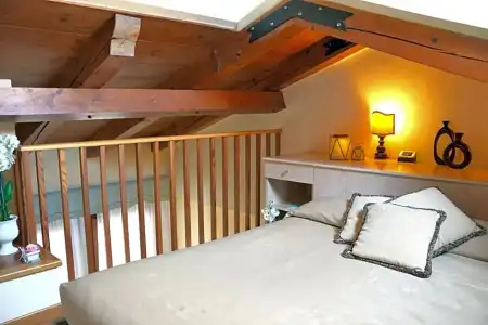 Residenza Favaro - 57