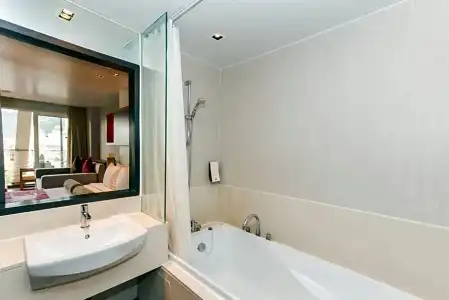 ASHLEE Hub Patong - 63