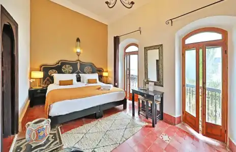 Villa Garance - 48