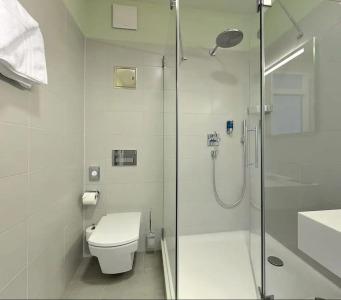 Schloss Rabenstein - 17