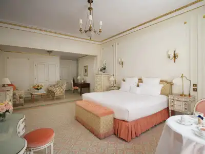 The Ritz London - 47