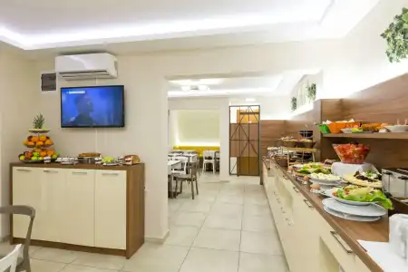 Prime Belgrade - 21
