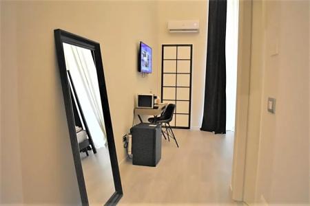 Bed & Breakfast Gatto Bianco - 127