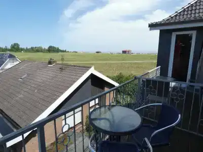 NordseeResort & Suite Arche Noah - 34
