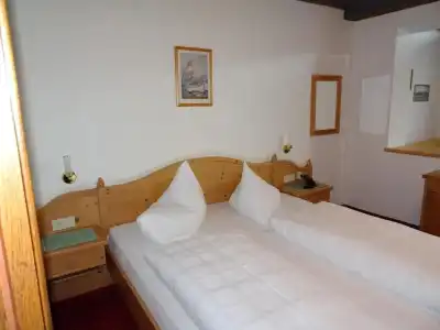 AlpenLandhaus Küchl - 19