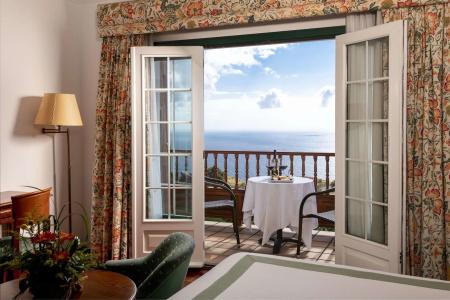 Parador de La Palma - 6