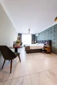 Avenue Sofia - 83