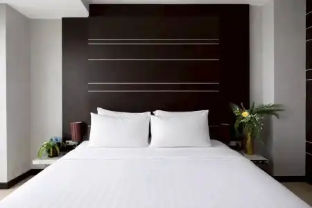 Sky Dome Resotel - 74