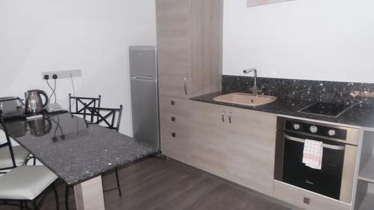 Neptune Apartments Paphos - 50