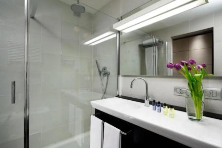 UNAs San Vitale Bologna - 31