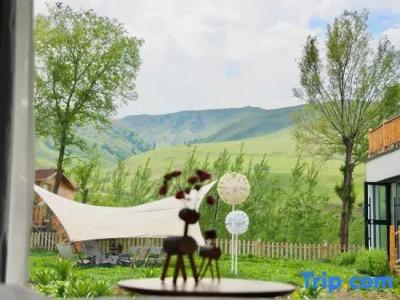 Piccolo Etruria - 77