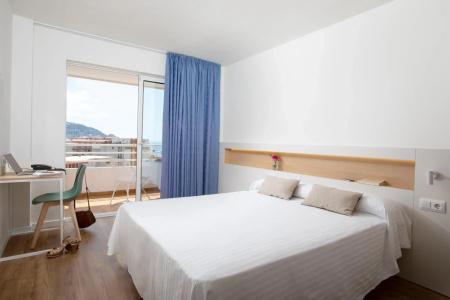 Prestige Sant Marc - 5