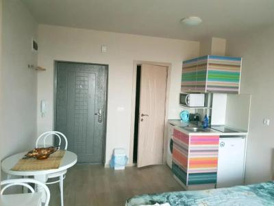 Apart Iglika - 138