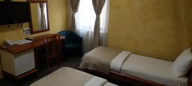 Kerber Podgorica - 58