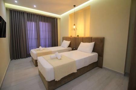 Sunway - 5