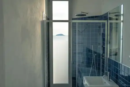 Venere Azzurra - 32