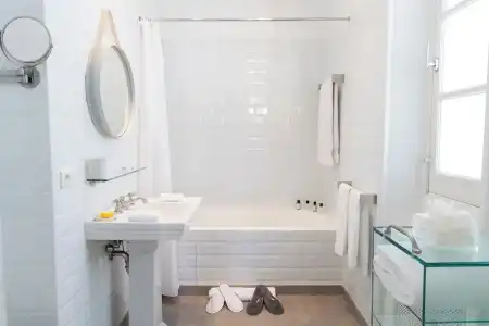 White 1921 Saint-Tropez - 21