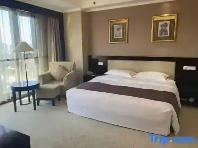Tianyi Commercial - 73