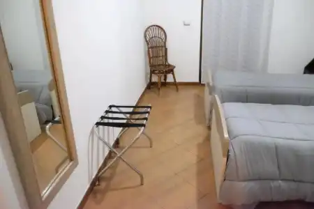 Dimora del casale - 41