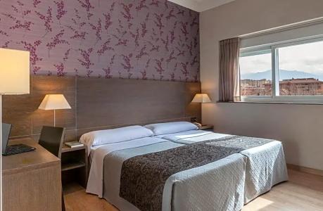 Macià Monasterio de Los Basilios - 60