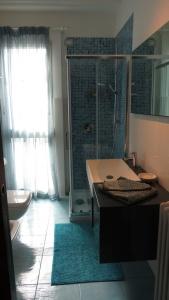 Luna Rossa Roma Guest House - 8