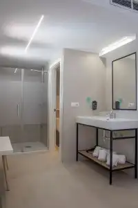 Bordoy Cosmopolitan - 105