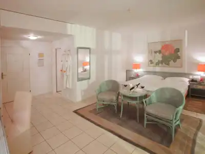 Villa Sassa - 80