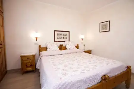 Albergo Silene - 24