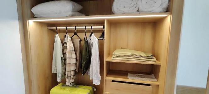 Ohtels Carabela - 31