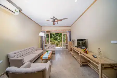 Lahana Resort Phu Quoc & Spa - 162
