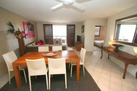 Bay Royal Apartments - 22