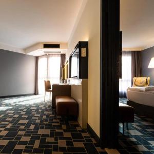 Ginn Berlin Potsdam - 26