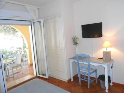Restaurant Athena - 22
