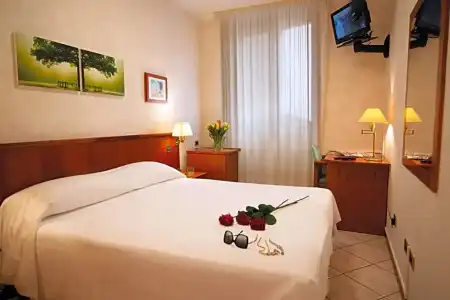 Corte Regina - 13