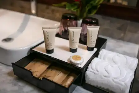 Sen Grand & Spa managed by Sen Group - 60