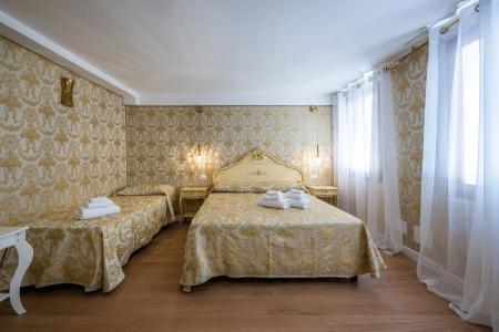 Apostoli Garden - 39