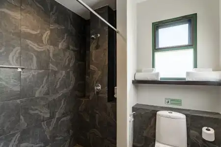 Baan Khaolak Beach Resort (SHA Plus+) - 101