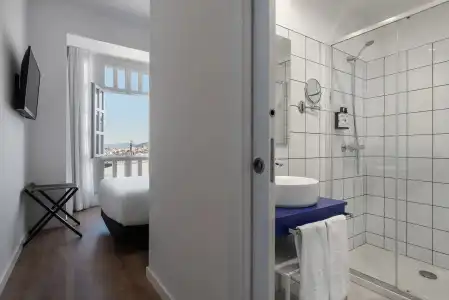 Dorma Vigo - 8