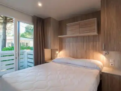 Club Del Sole Jesolo Family Resort - 2
