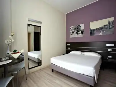 Vienna - 27