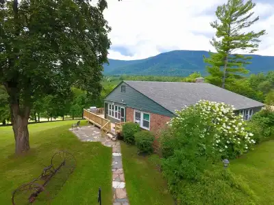 Wilburton Inn - 286