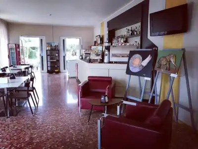 Mirabello - 8