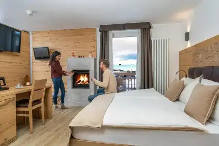 La Torretta - 44