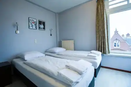 Trianon - 29