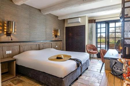 Auberge Cavaliere du Pont Des Bannes - 66