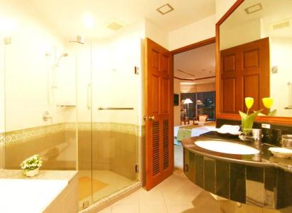 Grand Diamond Suites - 14