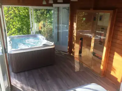 Marignolle Relais and Charme - 15
