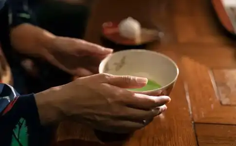 Hazuki Kyoto - 17