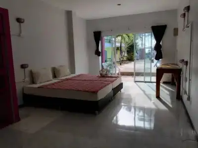 Khaolak Summer House Resort 2 - 49