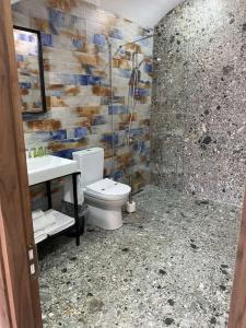 Ofuro World Spa - 39